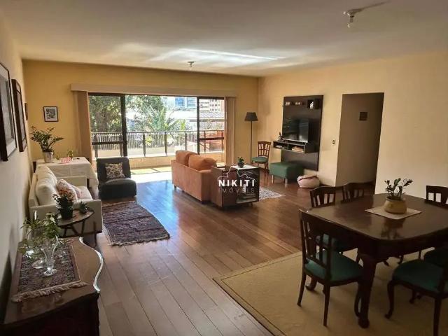 Apartamento aluguel em Região Geográfica Imediata de Petrópolis, Teresópolis