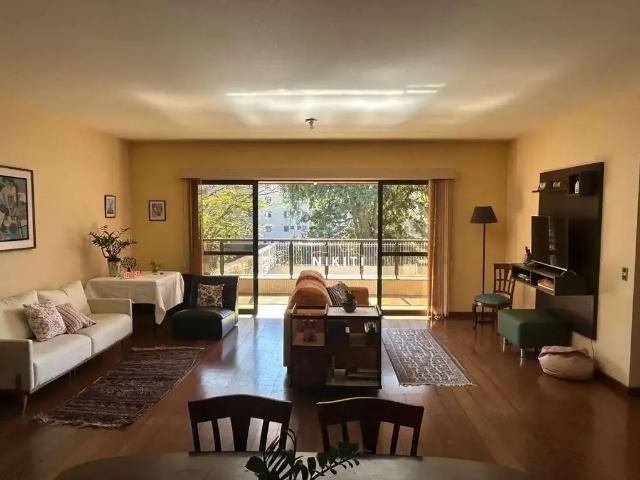 Apartamento aluguel em Região Geográfica Imediata de Petrópolis, Teresópolis