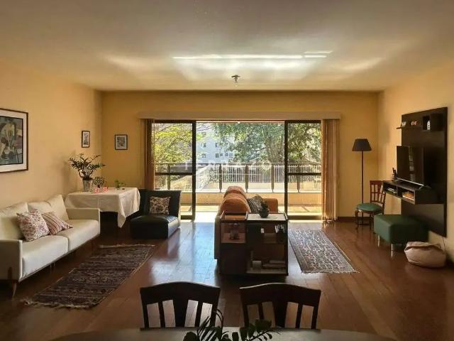Apartamento aluguel em Região Geográfica Imediata de Petrópolis, Teresópolis