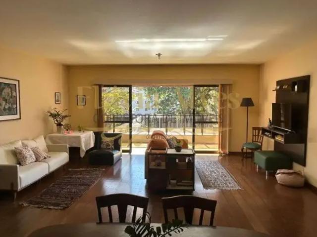 Apartamento aluguel em Região Geográfica Imediata de Petrópolis, Teresópolis
