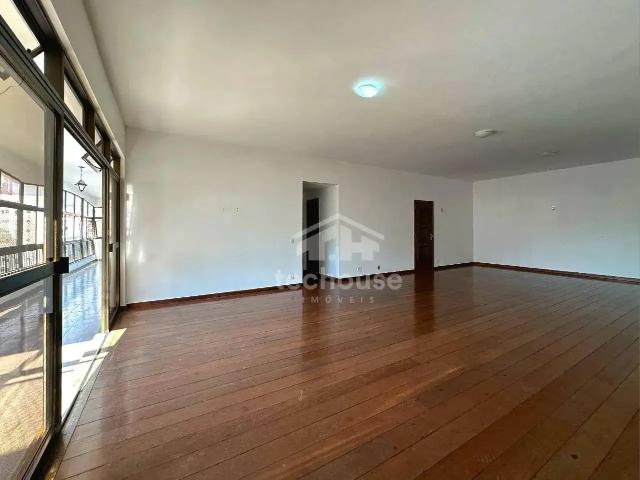 Apartamento aluguel em Teresópolis