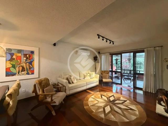 Apartamento aluguel em Teresópolis