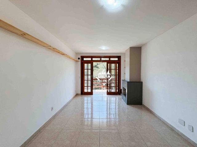 Apartamento aluguel em Teresópolis