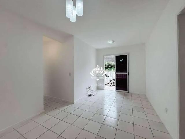 Apartamento aluguel em Região Geográfica Imediata de Petrópolis, Teresópolis