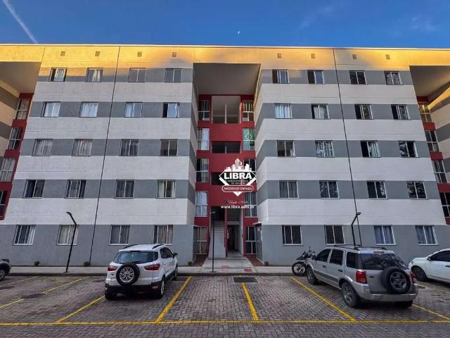 Apartamento aluguel em Região Geográfica Imediata de Petrópolis, Teresópolis