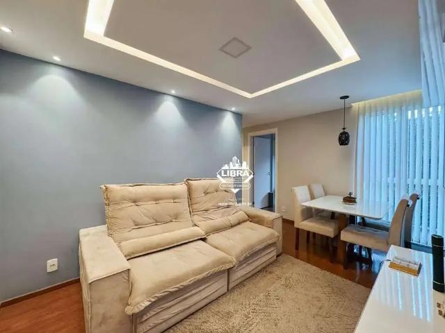 Apartamento aluguel em Região Geográfica Imediata de Petrópolis, Teresópolis