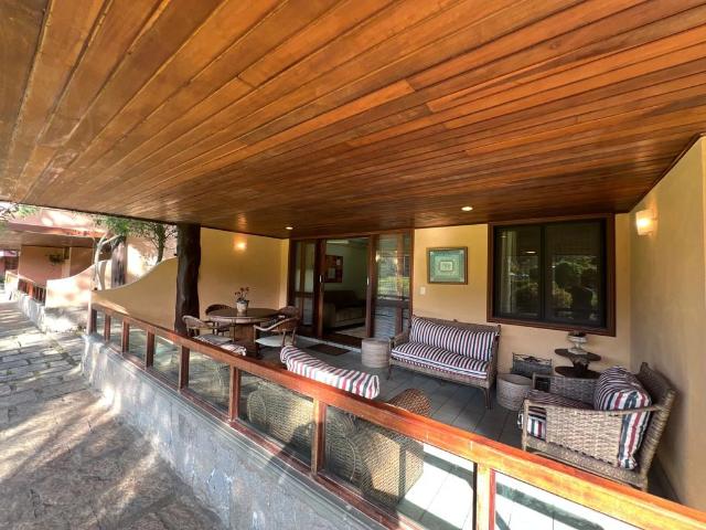 Apartamento aluguel em Liberty Green, Teresópolis