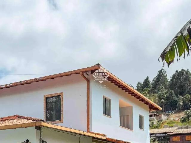 Apartamento aluguel em Região Geográfica Imediata de Petrópolis, Teresópolis