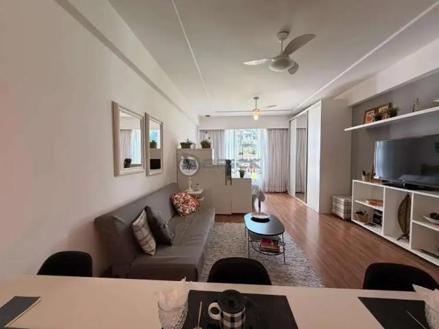 Apartamento aluguel em Região Geográfica Imediata de Petrópolis, Teresópolis