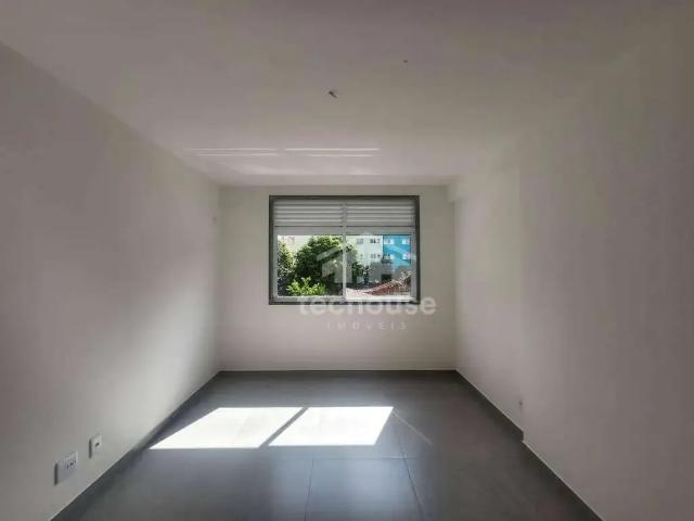 Apartamento aluguel em Região Geográfica Imediata de Petrópolis, Teresópolis