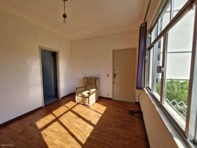 Apartamento aluguel em Região Geográfica Imediata de Petrópolis, Teresópolis