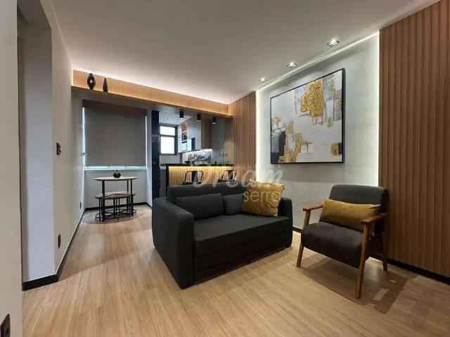 Apartamento aluguel em Região Geográfica Imediata de Petrópolis, Teresópolis