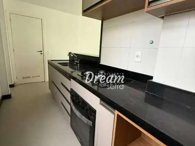 Apartamento aluguel em Região Geográfica Imediata de Petrópolis, Teresópolis