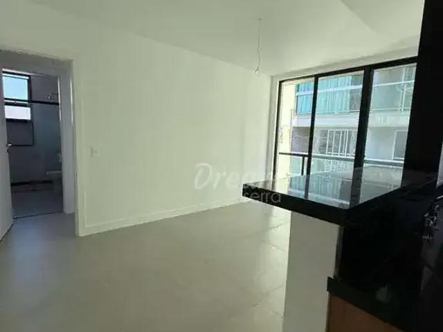 Apartamento aluguel em Região Geográfica Imediata de Petrópolis, Teresópolis