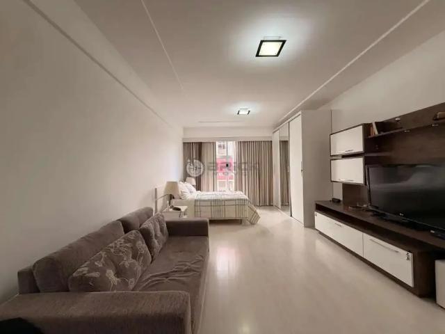 Apartamento aluguel em Região Geográfica Imediata de Petrópolis, Teresópolis