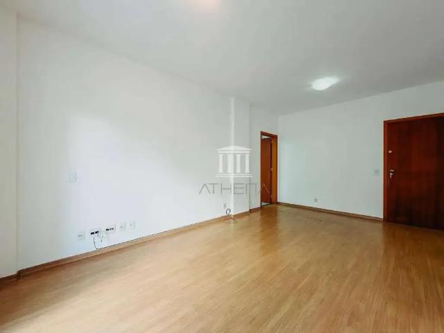 Apartamento aluguel em Região Geográfica Imediata de Petrópolis, Teresópolis