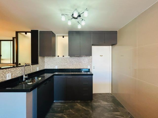 Apartamento aluguel em Teresópolis