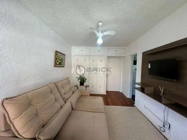 Apartamento aluguel em Região Geográfica Imediata de Petrópolis, Teresópolis