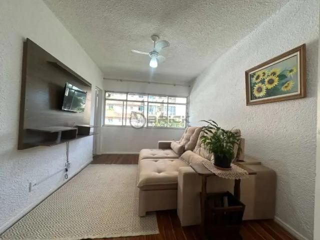 Apartamento aluguel em Região Geográfica Imediata de Petrópolis, Teresópolis
