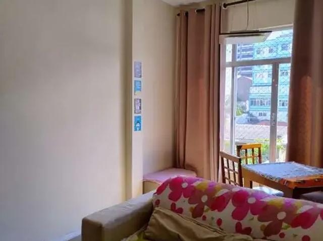 Apartamento aluguel em Região Geográfica Imediata de Petrópolis, Teresópolis