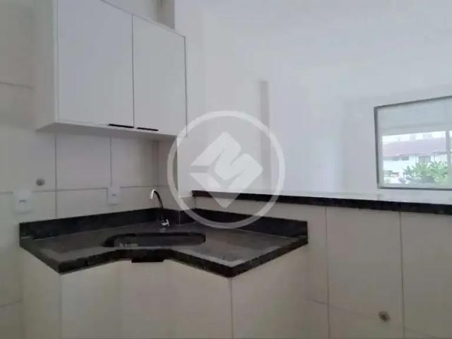 Apartamento aluguel em Região Geográfica Imediata de Petrópolis, Teresópolis