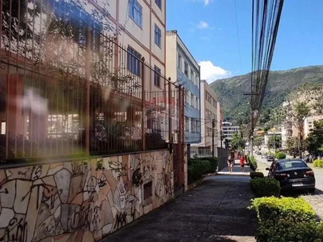 Apartamento aluguel em Região Geográfica Imediata de Petrópolis, Teresópolis
