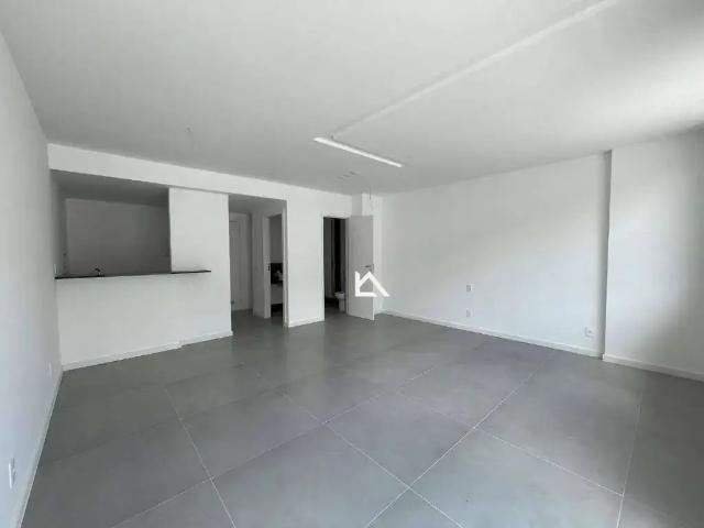 Apartamento aluguel em Região Geográfica Imediata de Petrópolis, Teresópolis