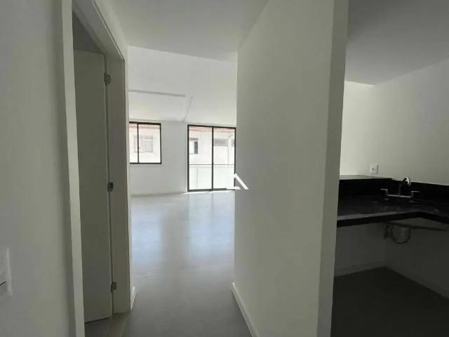 Apartamento aluguel em Região Geográfica Imediata de Petrópolis, Teresópolis