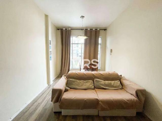 Apartamento aluguel em Região Geográfica Imediata de Petrópolis, Teresópolis