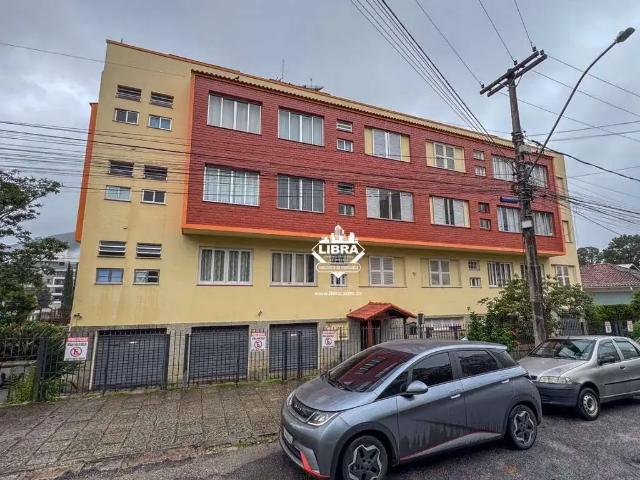 Apartamento aluguel em Região Geográfica Imediata de Petrópolis, Teresópolis