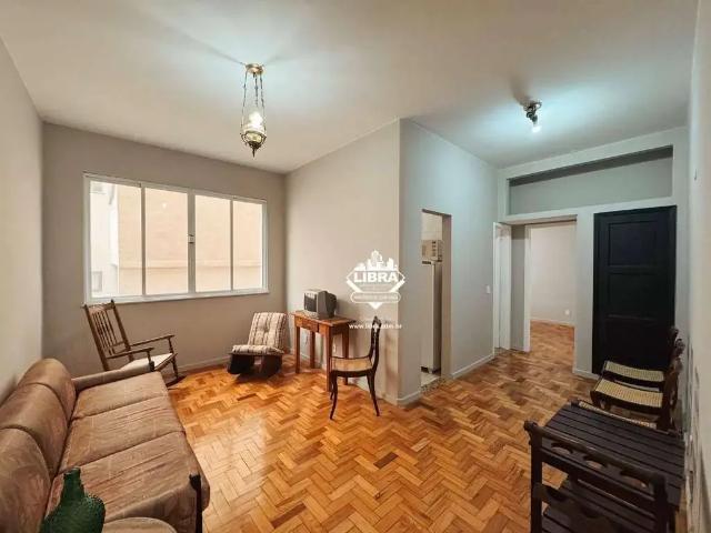 Apartamento aluguel em Região Geográfica Imediata de Petrópolis, Teresópolis