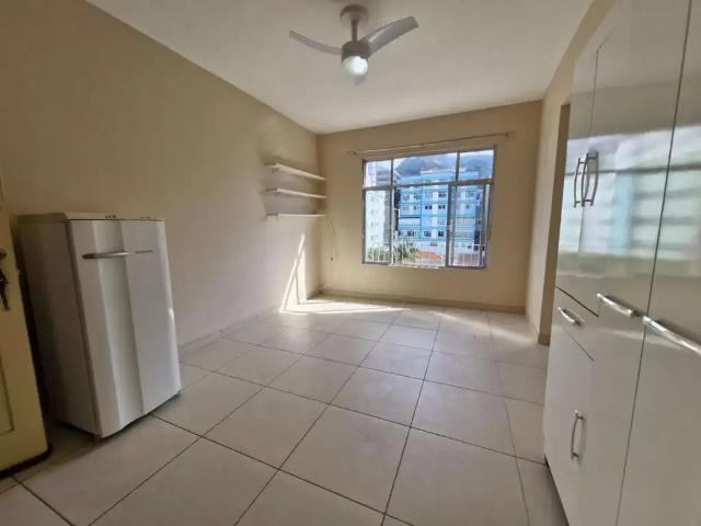 Apartamento aluguel em Região Geográfica Imediata de Petrópolis, Teresópolis