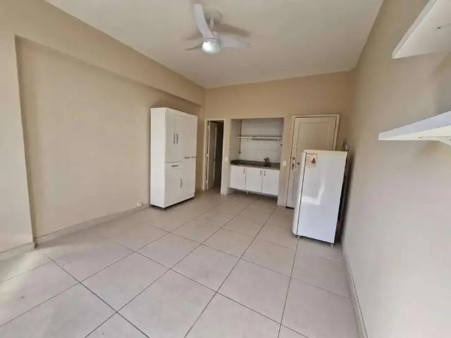 Apartamento aluguel em Região Geográfica Imediata de Petrópolis, Teresópolis