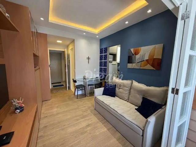 Apartamento aluguel em Região Geográfica Imediata de Petrópolis, Teresópolis