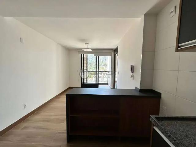 Apartamento aluguel em Região Geográfica Imediata de Petrópolis, Teresópolis