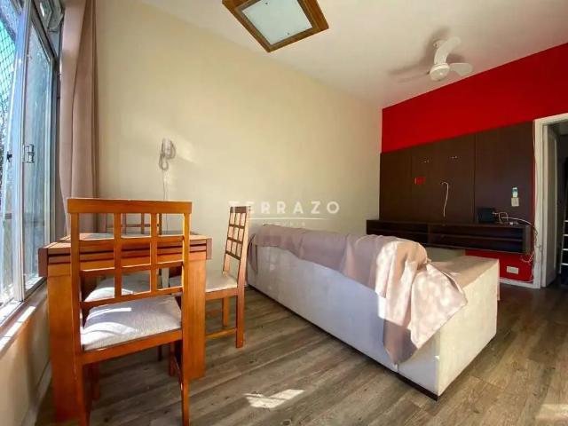 Apartamento aluguel em Região Geográfica Imediata de Petrópolis, Teresópolis