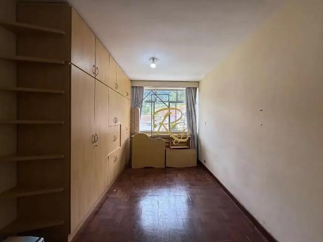 Apartamento aluguel em Região Geográfica Imediata de Petrópolis, Teresópolis