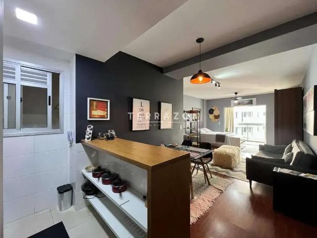 Apartamento aluguel em Região Geográfica Imediata de Petrópolis, Teresópolis