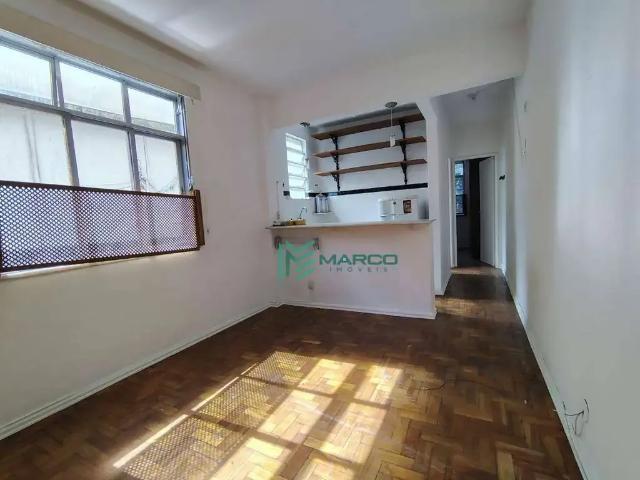 Apartamento aluguel em Região Geográfica Imediata de Petrópolis, Teresópolis