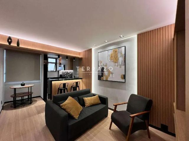 Apartamento aluguel em Região Geográfica Imediata de Petrópolis, Teresópolis