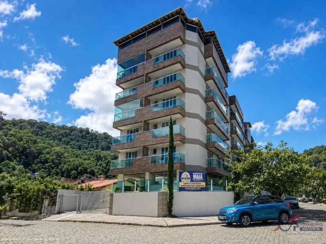 Apartamento aluguel em Região Geográfica Imediata de Petrópolis, Teresópolis