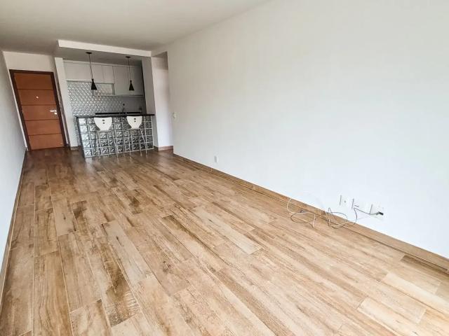 Apartamento aluguel em Teresópolis