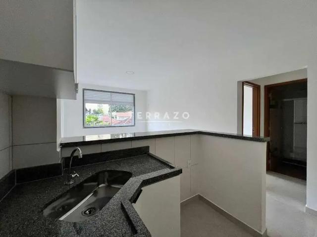 Apartamento aluguel em Região Geográfica Imediata de Petrópolis, Teresópolis