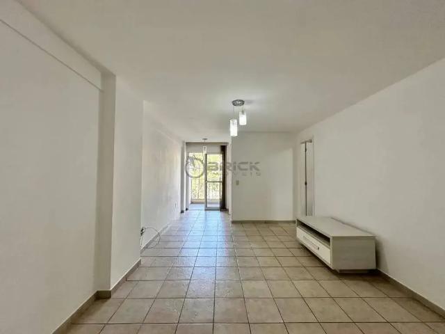 Apartamento aluguel em Região Geográfica Imediata de Petrópolis, Teresópolis