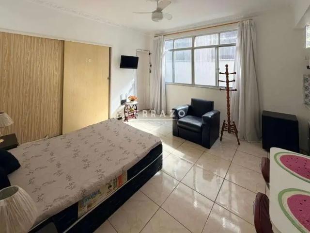Apartamento aluguel em Região Geográfica Imediata de Petrópolis, Teresópolis