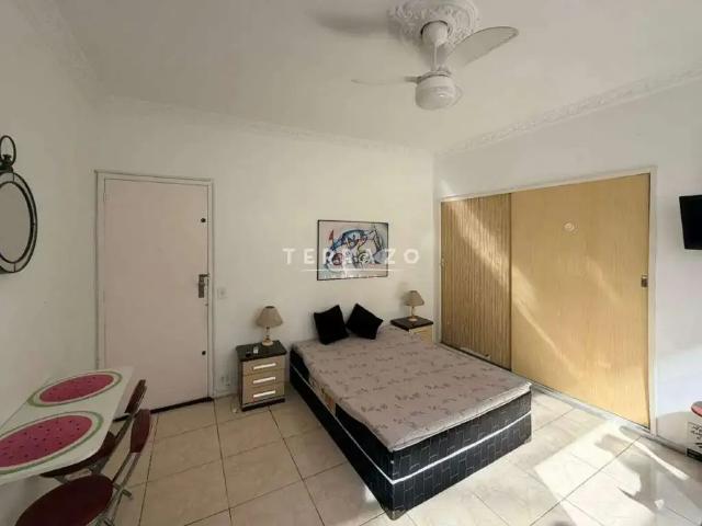 Apartamento aluguel em Região Geográfica Imediata de Petrópolis, Teresópolis