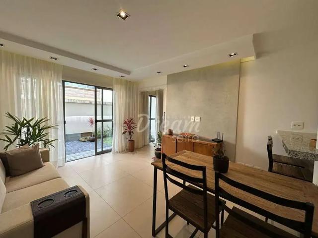 Apartamento aluguel em Região Geográfica Imediata de Petrópolis, Teresópolis