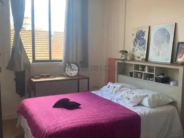 Apartamento aluguel em Região Geográfica Imediata de Petrópolis, Teresópolis