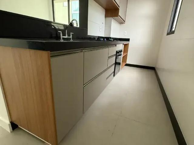 Apartamento aluguel em Região Geográfica Imediata de Petrópolis, Teresópolis