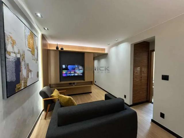 Apartamento aluguel em Região Geográfica Imediata de Petrópolis, Teresópolis